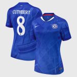 Chelsea Store – Official chelsea-cup-nike-home-stadium-shirt-2025-26-womens-with-cuthbert-8-printing_ss5_p-203072865+pv-1+u-flrhjkvpqdg2kdruiuss+v-lfbljwztmvekb6ks4l8s Chelsea FC Jerseys and Fan Gear