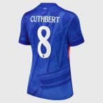 Chelsea Store – Official chelsea-cup-nike-home-stadium-shirt-2025-26-womens-with-cuthbert-8-printing_ss5_p-203072865+pv-3+u-flrhjkvpqdg2kdruiuss+v-sg1kqghjedm4poc7pyv6 Chelsea FC Jerseys and Fan Gear