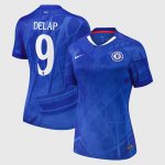 Chelsea Store – Official chelsea-cup-nike-home-stadium-shirt-2025-26-womens-with-delap-9-printing_ss5_p-203193239+pv-1+u-hr7ozxi835fuapsm58cw+v-gjbrhcnmnkb11bxtllb5 Chelsea FC Jerseys and Fan Gear