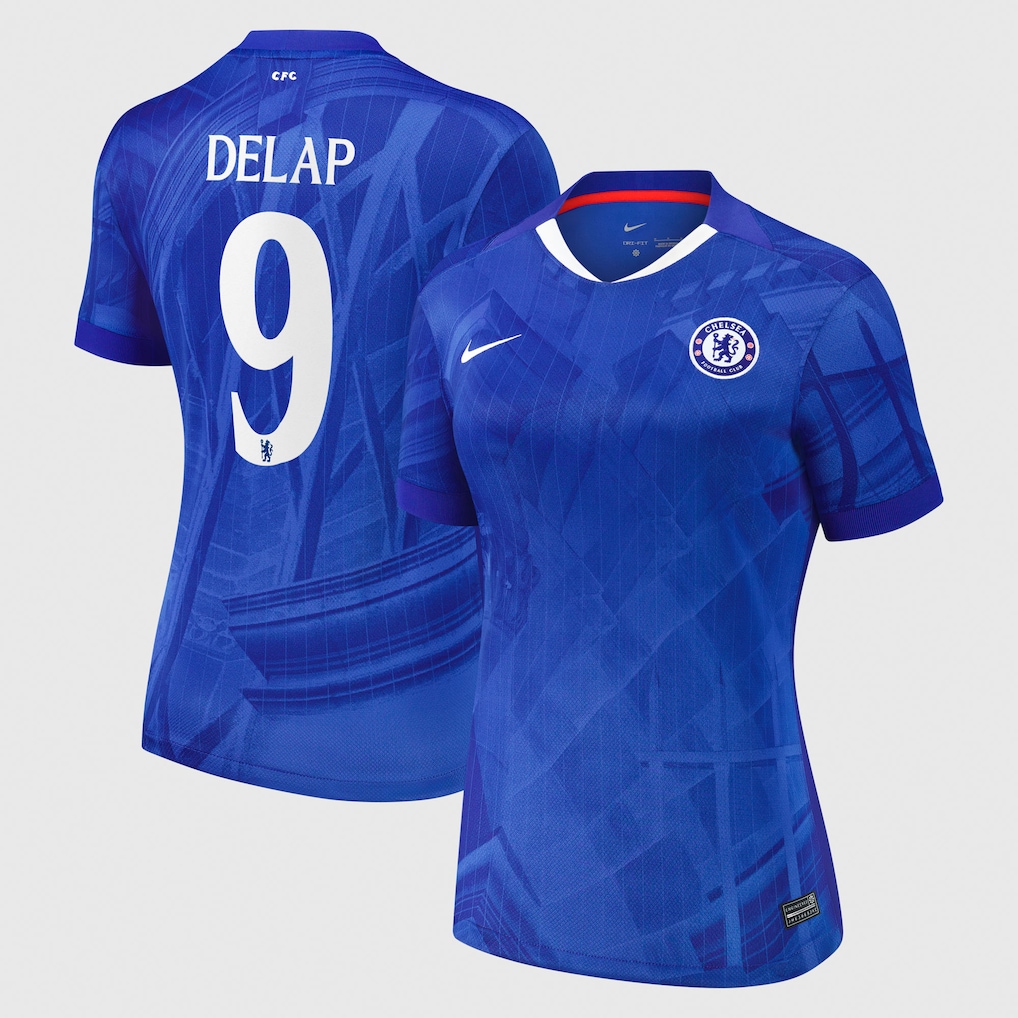 Chelsea Store – Official chelsea-cup-nike-home-stadium-shirt-2025-26-womens-with-delap-9-printing_ss5_p-203193239+pv-1+u-hr7ozxi835fuapsm58cw+v-gjbrhcnmnkb11bxtllb5 Chelsea FC Jerseys and Fan Gear