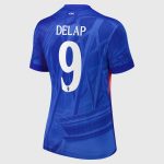 Chelsea Store – Official chelsea-cup-nike-home-stadium-shirt-2025-26-womens-with-delap-9-printing_ss5_p-203193239+pv-3+u-hr7ozxi835fuapsm58cw+v-5dhcckrpww5x7bvdcr10 Chelsea FC Jerseys and Fan Gear