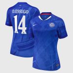 Chelsea Store – Official chelsea-cup-nike-home-stadium-shirt-2025-26-womens-with-dessugo-14-printing_ss5_p-203256865+pv-1+u-pvbmhwnmzyv13eiguldv+v-z31vadupdn7jnapt6yy1 Chelsea FC Jerseys and Fan Gear