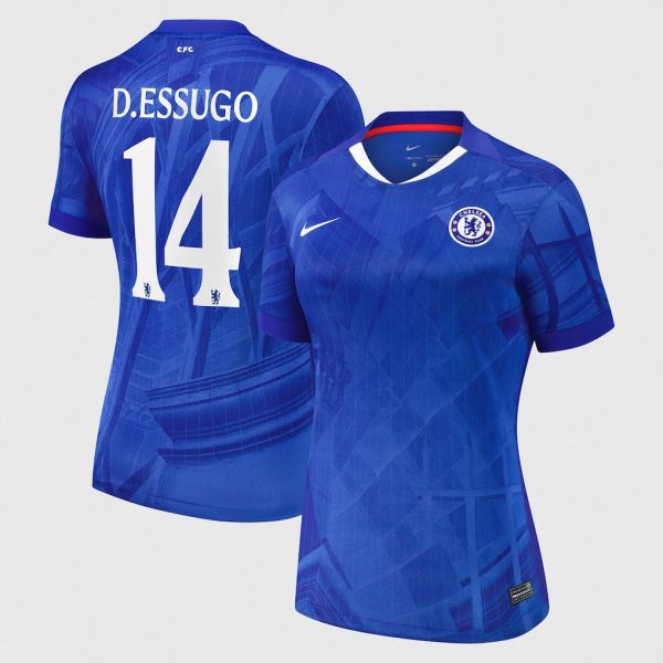 Chelsea Store – Official chelsea-cup-nike-home-stadium-shirt-2025-26-womens-with-dessugo-14-printing_ss5_p-203256865+pv-1+u-pvbmhwnmzyv13eiguldv+v-z31vadupdn7jnapt6yy1 Chelsea FC Jerseys and Fan Gear
