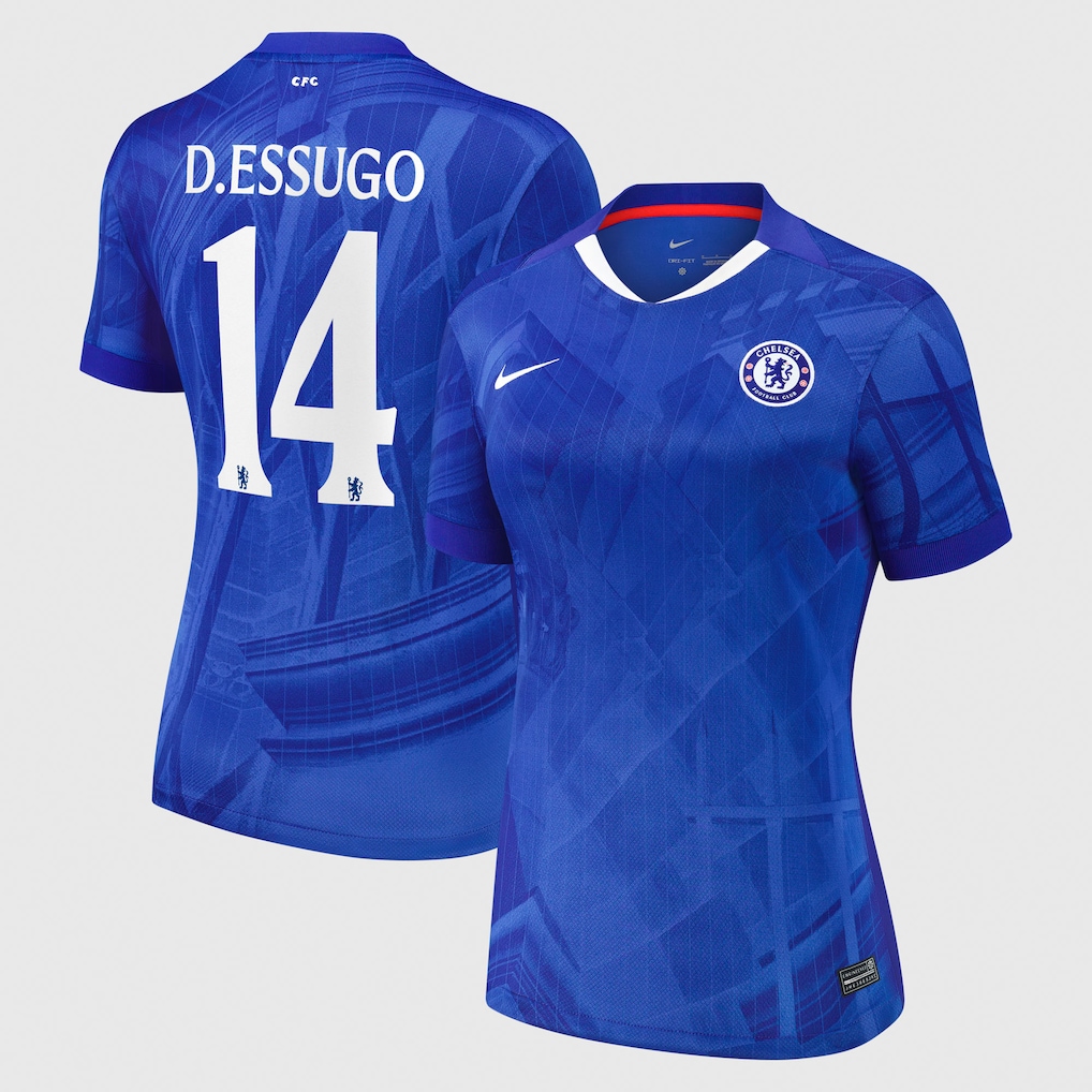 Chelsea Store – Official chelsea-cup-nike-home-stadium-shirt-2025-26-womens-with-dessugo-14-printing_ss5_p-203256865+pv-1+u-pvbmhwnmzyv13eiguldv+v-z31vadupdn7jnapt6yy1 Chelsea FC Jerseys and Fan Gear