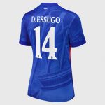 Chelsea Store – Official chelsea-cup-nike-home-stadium-shirt-2025-26-womens-with-dessugo-14-printing_ss5_p-203256865+pv-3+u-pvbmhwnmzyv13eiguldv+v-ivktlbnkxzitdbpzn412 Chelsea FC Jerseys and Fan Gear