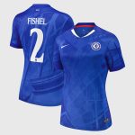 Chelsea Store – Official chelsea-cup-nike-home-stadium-shirt-2025-26-womens-with-fishel-2-printing_ss5_p-203072824+pv-1+u-8ag8aulc71p9xlnd9r3y+v-r4omhf4pbxbvubp3ioui Chelsea FC Jerseys and Fan Gear