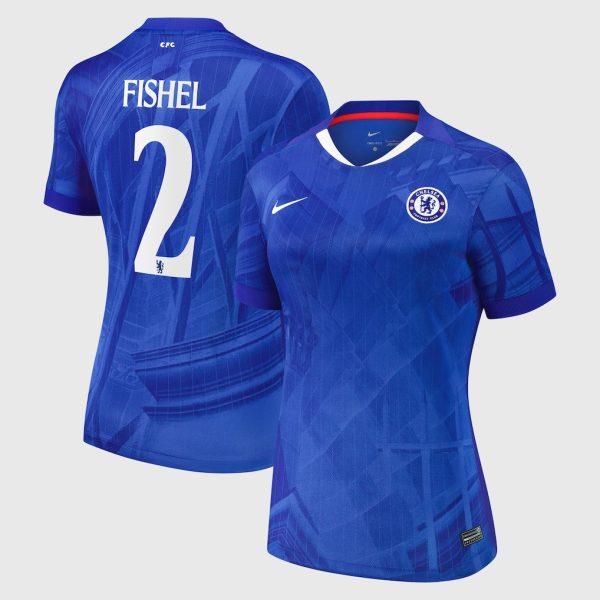 Chelsea Store – Official chelsea-cup-nike-home-stadium-shirt-2025-26-womens-with-fishel-2-printing_ss5_p-203072824+pv-1+u-8ag8aulc71p9xlnd9r3y+v-r4omhf4pbxbvubp3ioui Chelsea FC Jerseys and Fan Gear