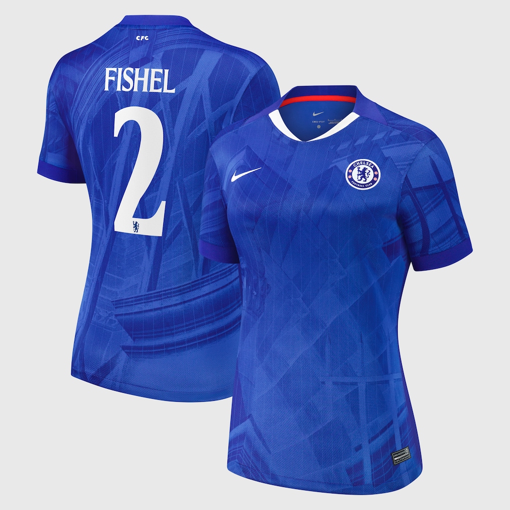 Chelsea Store – Official chelsea-cup-nike-home-stadium-shirt-2025-26-womens-with-fishel-2-printing_ss5_p-203072824+pv-1+u-8ag8aulc71p9xlnd9r3y+v-r4omhf4pbxbvubp3ioui Chelsea FC Jerseys and Fan Gear