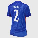 Chelsea Store – Official chelsea-cup-nike-home-stadium-shirt-2025-26-womens-with-fishel-2-printing_ss5_p-203072824+pv-3+u-8ag8aulc71p9xlnd9r3y+v-fmotqiiwiy5rjktvge5t Chelsea FC Jerseys and Fan Gear