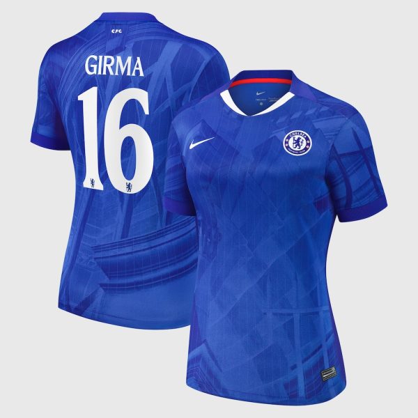 Chelsea Store – Official chelsea-cup-nike-home-stadium-shirt-2025-26-womens-with-girma-16-printing_ss5_p-203072844+pv-1+u-vouw18xch0eoqm4nss2x+v-4zk4ijdk6gbk9cvi82xm Chelsea FC Jerseys and Fan Gear