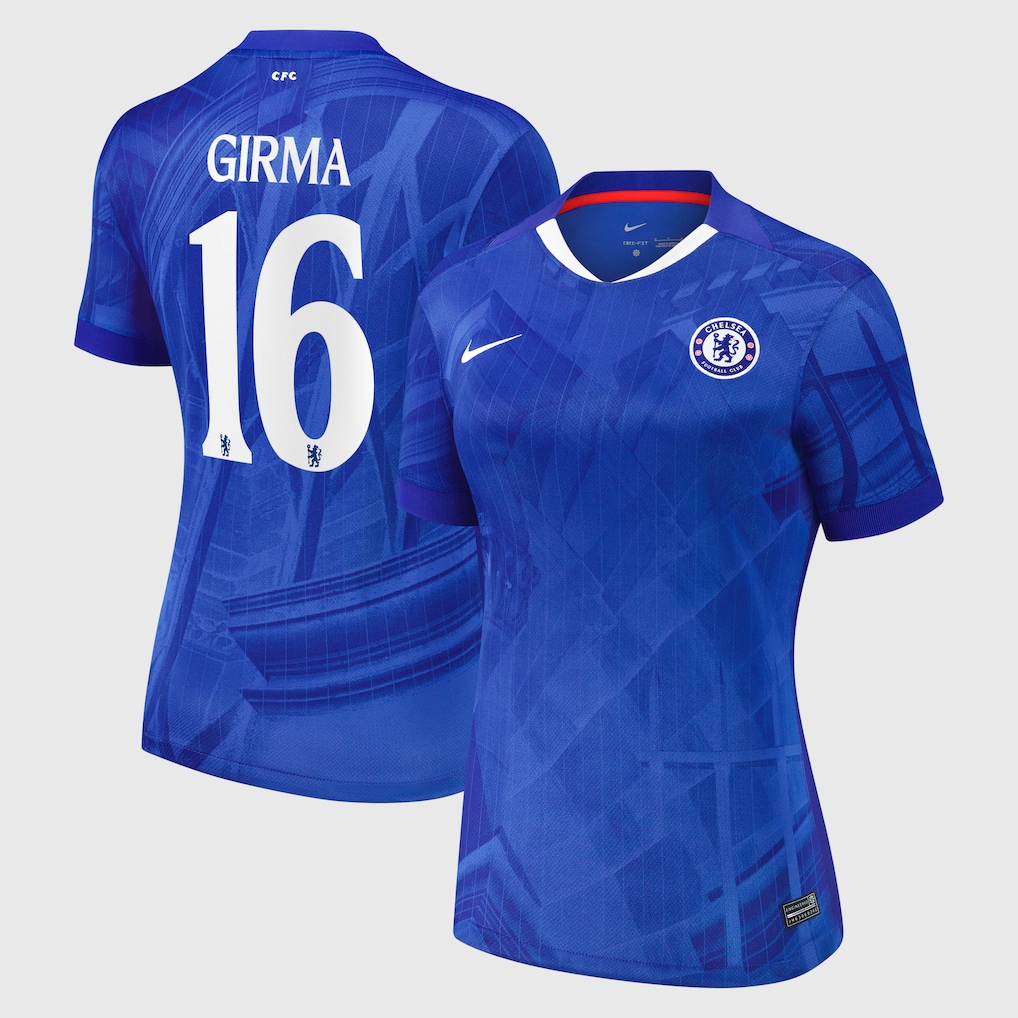Chelsea Store – Official chelsea-cup-nike-home-stadium-shirt-2025-26-womens-with-girma-16-printing_ss5_p-203072844+pv-1+u-vouw18xch0eoqm4nss2x+v-4zk4ijdk6gbk9cvi82xm Chelsea FC Jerseys and Fan Gear