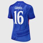 Chelsea Store – Official chelsea-cup-nike-home-stadium-shirt-2025-26-womens-with-girma-16-printing_ss5_p-203072844+pv-3+u-vouw18xch0eoqm4nss2x+v-6tudt9o4mflwasexhnaj Chelsea FC Jerseys and Fan Gear