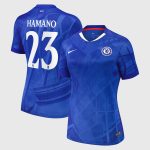 Chelsea Store – Official chelsea-cup-nike-home-stadium-shirt-2025-26-womens-with-hamano-23-printing_ss5_p-203072994+pv-1+u-x27fh7dshgfq7ugdzzve+v-iveu2p3tpev9wnr4rpqd Chelsea FC Jerseys and Fan Gear