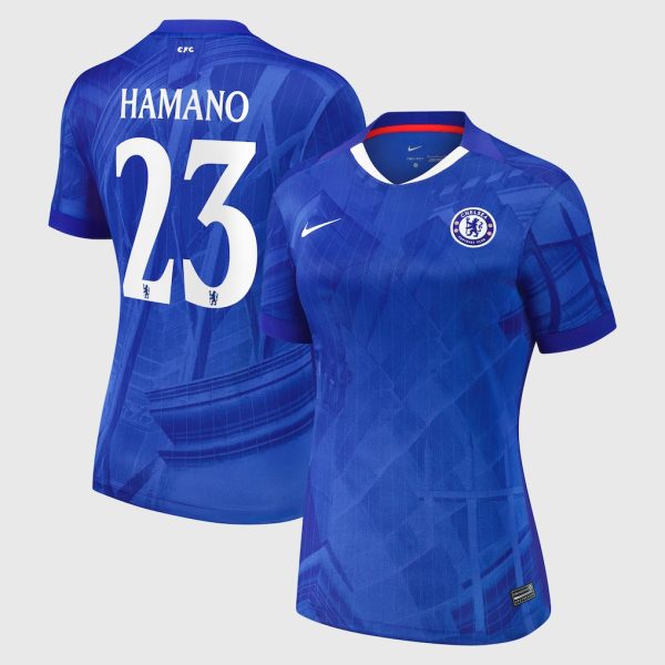 Chelsea Store – Official chelsea-cup-nike-home-stadium-shirt-2025-26-womens-with-hamano-23-printing_ss5_p-203072994+pv-1+u-x27fh7dshgfq7ugdzzve+v-iveu2p3tpev9wnr4rpqd Chelsea FC Jerseys and Fan Gear