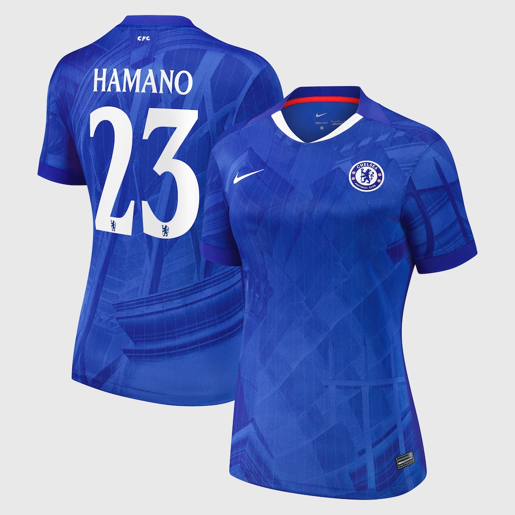 Chelsea Store – Official chelsea-cup-nike-home-stadium-shirt-2025-26-womens-with-hamano-23-printing_ss5_p-203072994+pv-1+u-x27fh7dshgfq7ugdzzve+v-iveu2p3tpev9wnr4rpqd Chelsea FC Jerseys and Fan Gear