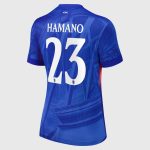 Chelsea Store – Official chelsea-cup-nike-home-stadium-shirt-2025-26-womens-with-hamano-23-printing_ss5_p-203072994+pv-3+u-x27fh7dshgfq7ugdzzve+v-cqhy7rjc3bs8aasln3ql Chelsea FC Jerseys and Fan Gear