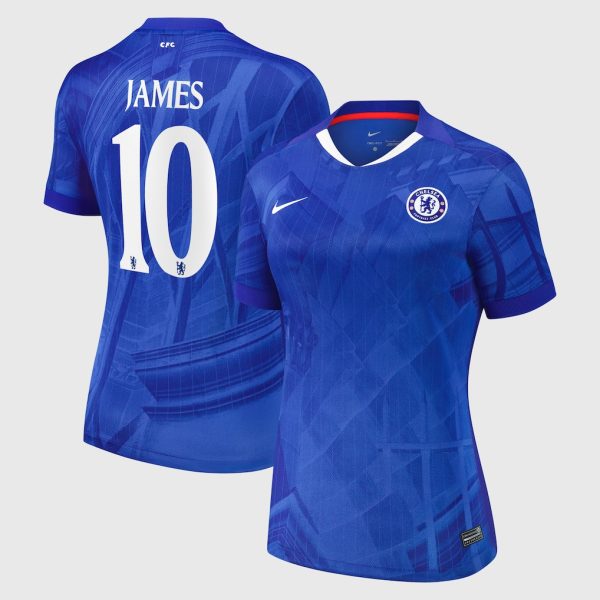 Chelsea Store – Official chelsea-cup-nike-home-stadium-shirt-2025-26-womens-with-james-10-printing_ss5_p-203072858+pv-1+u-2dboo1eavqhqsptmugnl+v-n8a58hlri699bkj4jwoj Chelsea FC Jerseys and Fan Gear