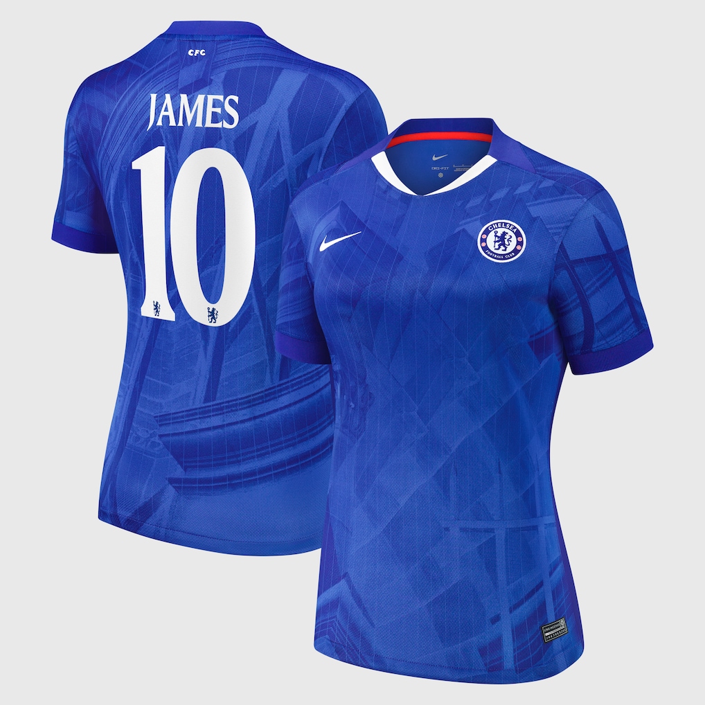 Chelsea Store – Official chelsea-cup-nike-home-stadium-shirt-2025-26-womens-with-james-10-printing_ss5_p-203072858+pv-1+u-2dboo1eavqhqsptmugnl+v-n8a58hlri699bkj4jwoj Chelsea FC Jerseys and Fan Gear