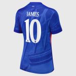 Chelsea Store – Official chelsea-cup-nike-home-stadium-shirt-2025-26-womens-with-james-10-printing_ss5_p-203072858+pv-3+u-2dboo1eavqhqsptmugnl+v-msp71yuysdpdpo8e5xvn Chelsea FC Jerseys and Fan Gear