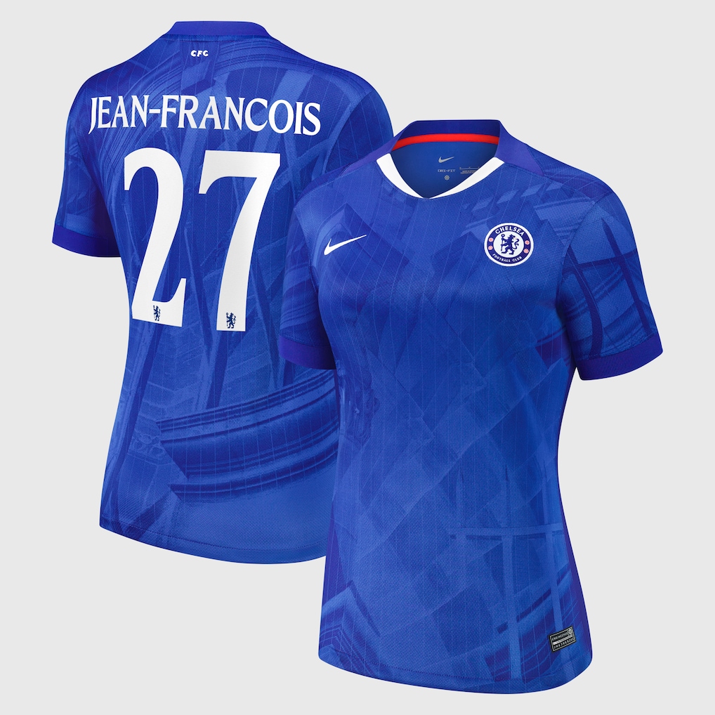 Chelsea Store – Official chelsea-cup-nike-home-stadium-shirt-2025-26-womens-with-jean-francois-27-printing_ss5_p-203073000+pv-1+u-2qfkmxrfdwazmnb5i2sl+v-mtbzhlhopsidbkm9ixyp Chelsea FC Jerseys and Fan Gear