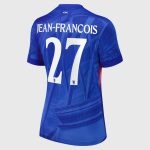 Chelsea Store – Official chelsea-cup-nike-home-stadium-shirt-2025-26-womens-with-jean-francois-27-printing_ss5_p-203073000+pv-3+u-2qfkmxrfdwazmnb5i2sl+v-qdnpq7ksvo6x25hyaczu Chelsea FC Jerseys and Fan Gear