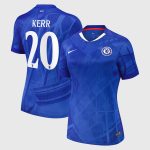 Chelsea Store – Official chelsea-cup-nike-home-stadium-shirt-2025-26-womens-with-kerr-20-printing_ss5_p-203072878+pv-1+u-o2puz596qel4ttjsfddh+v-n911qtj7qbbzdflvlsfe Chelsea FC Jerseys and Fan Gear