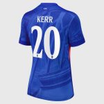 Chelsea Store – Official chelsea-cup-nike-home-stadium-shirt-2025-26-womens-with-kerr-20-printing_ss5_p-203072878+pv-3+u-o2puz596qel4ttjsfddh+v-9gt8vh5vdm9wssidkvyw Chelsea FC Jerseys and Fan Gear