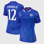 Chelsea Store – Official chelsea-cup-nike-home-stadium-shirt-2025-26-womens-with-lawrence-12-printing_ss5_p-203073005+pv-1+u-x7qsx0ch12p1474punqb+v-gjj00eztn4aehfcm3ztn Chelsea FC Jerseys and Fan Gear