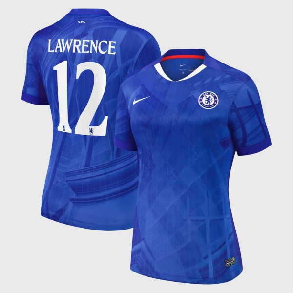 Chelsea Store – Official chelsea-cup-nike-home-stadium-shirt-2025-26-womens-with-lawrence-12-printing_ss5_p-203073005+pv-1+u-x7qsx0ch12p1474punqb+v-gjj00eztn4aehfcm3ztn Chelsea FC Jerseys and Fan Gear