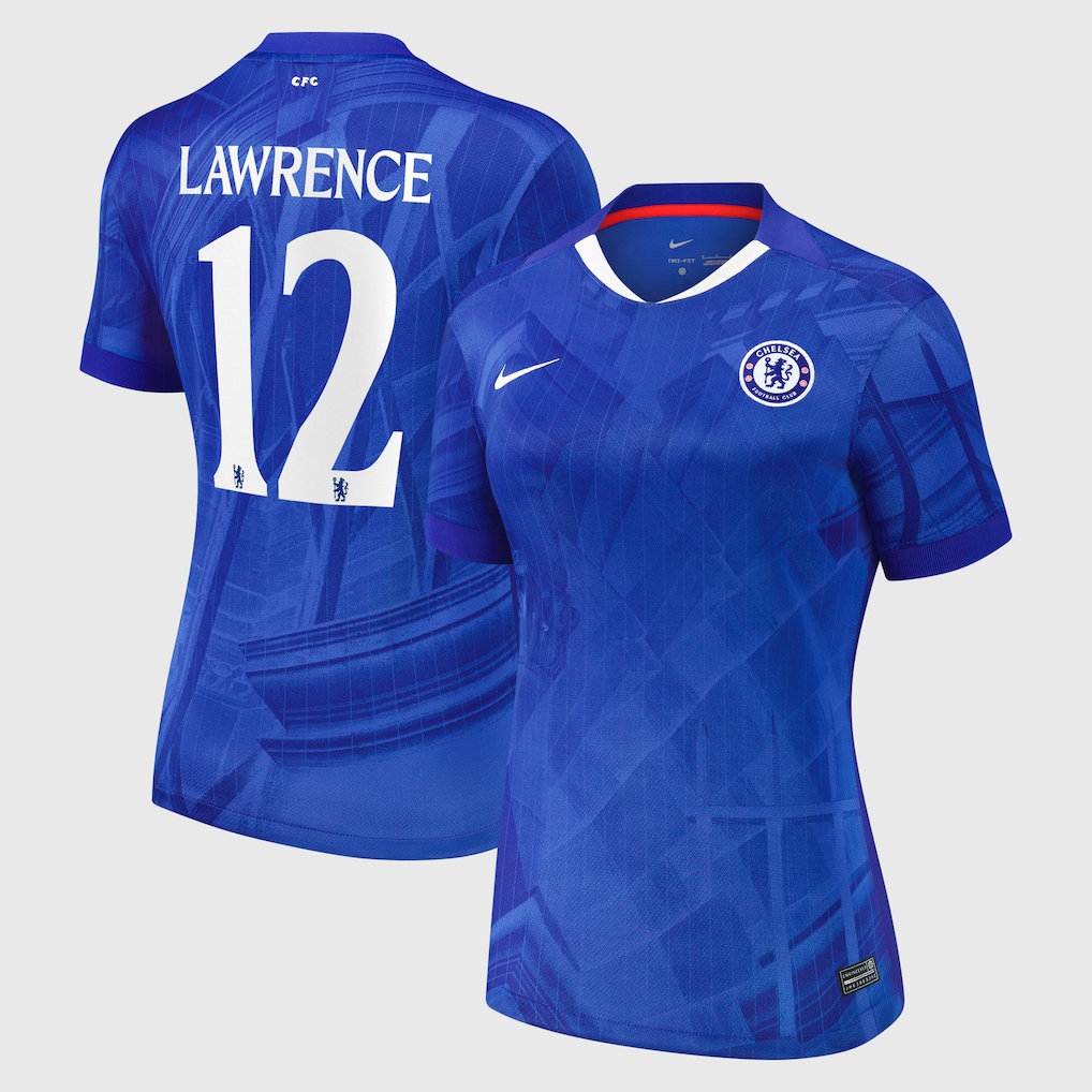 Chelsea Store – Official chelsea-cup-nike-home-stadium-shirt-2025-26-womens-with-lawrence-12-printing_ss5_p-203073005+pv-1+u-x7qsx0ch12p1474punqb+v-gjj00eztn4aehfcm3ztn Chelsea FC Jerseys and Fan Gear