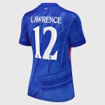 Chelsea Store – Official chelsea-cup-nike-home-stadium-shirt-2025-26-womens-with-lawrence-12-printing_ss5_p-203073005+pv-3+u-x7qsx0ch12p1474punqb+v-k96udu3zmtseyjnuaxzr Chelsea FC Jerseys and Fan Gear