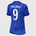 Chelsea Store – Official chelsea-cup-nike-home-stadium-shirt-2025-26-womens-with-macario-9-printing_ss5_p-203072991+pv-3+u-ot5dmjhod4nebtypzvgu+v-8fkgrpai7b9oho3x79nn Chelsea FC Jerseys and Fan Gear