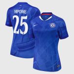 Chelsea Store – Official chelsea-cup-nike-home-stadium-shirt-2025-26-womens-with-mpome-25-printing_ss5_p-203072969+pv-1+u-ydzyx1ue3zyowadwkfv6+v-fqqlsq8yg8vdzl3xbbdo Chelsea FC Jerseys and Fan Gear