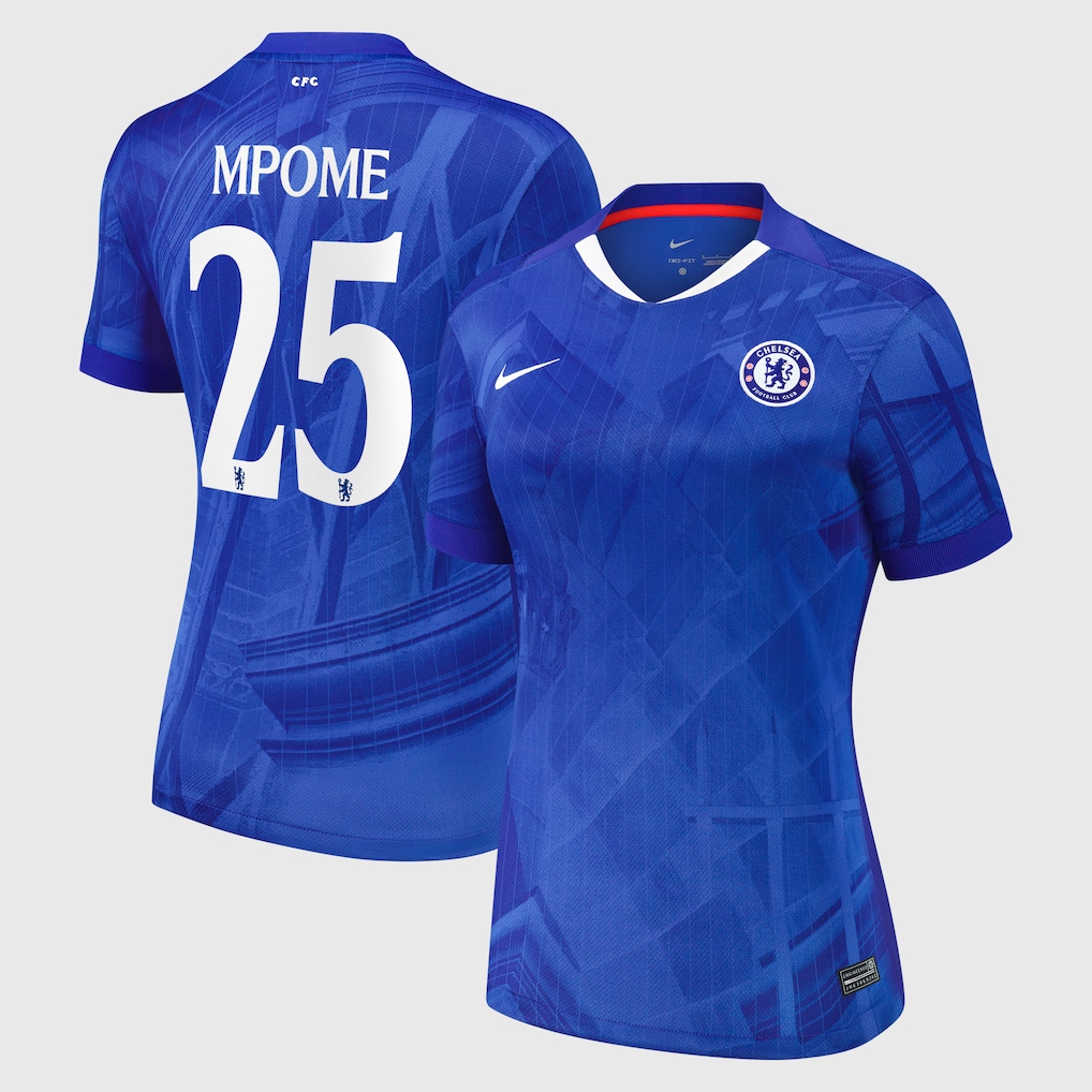 Chelsea Store – Official chelsea-cup-nike-home-stadium-shirt-2025-26-womens-with-mpome-25-printing_ss5_p-203072969+pv-1+u-ydzyx1ue3zyowadwkfv6+v-fqqlsq8yg8vdzl3xbbdo Chelsea FC Jerseys and Fan Gear