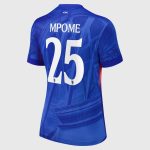 Chelsea Store – Official chelsea-cup-nike-home-stadium-shirt-2025-26-womens-with-mpome-25-printing_ss5_p-203072969+pv-3+u-ydzyx1ue3zyowadwkfv6+v-kgcev2mehx49i2rqzzvq Chelsea FC Jerseys and Fan Gear