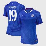 Chelsea Store – Official chelsea-cup-nike-home-stadium-shirt-2025-26-womens-with-msarr-19-printing_ss5_p-203256859+pv-1+u-sfp4nemctqgipet4idv0+v-clkcwkjvvbpvnui57wga Chelsea FC Jerseys and Fan Gear