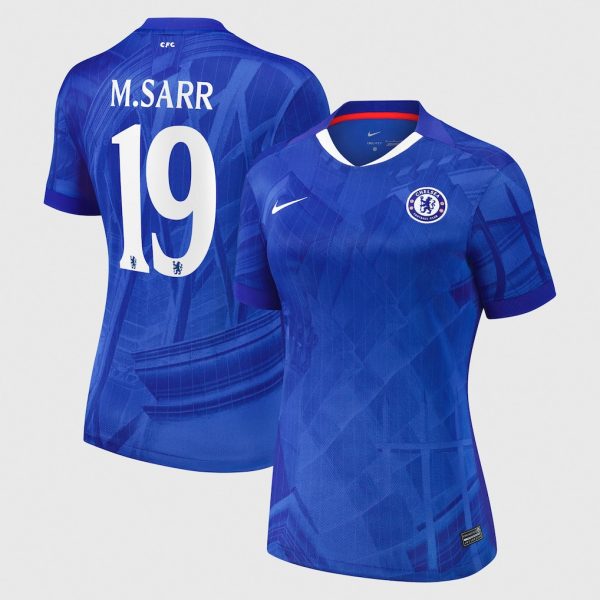 Chelsea Store – Official chelsea-cup-nike-home-stadium-shirt-2025-26-womens-with-msarr-19-printing_ss5_p-203256859+pv-1+u-sfp4nemctqgipet4idv0+v-clkcwkjvvbpvnui57wga Chelsea FC Jerseys and Fan Gear