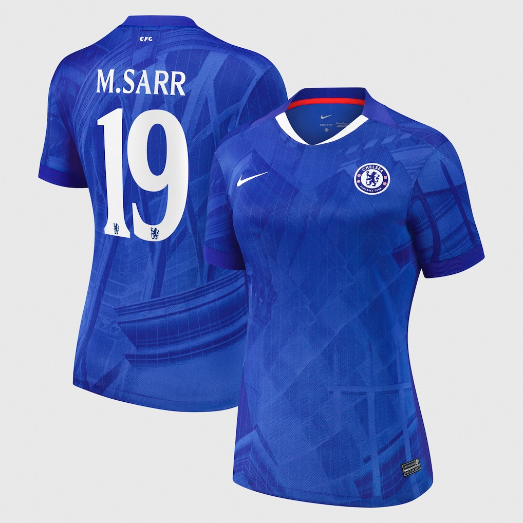 Chelsea Store – Official chelsea-cup-nike-home-stadium-shirt-2025-26-womens-with-msarr-19-printing_ss5_p-203256859+pv-1+u-sfp4nemctqgipet4idv0+v-clkcwkjvvbpvnui57wga Chelsea FC Jerseys and Fan Gear