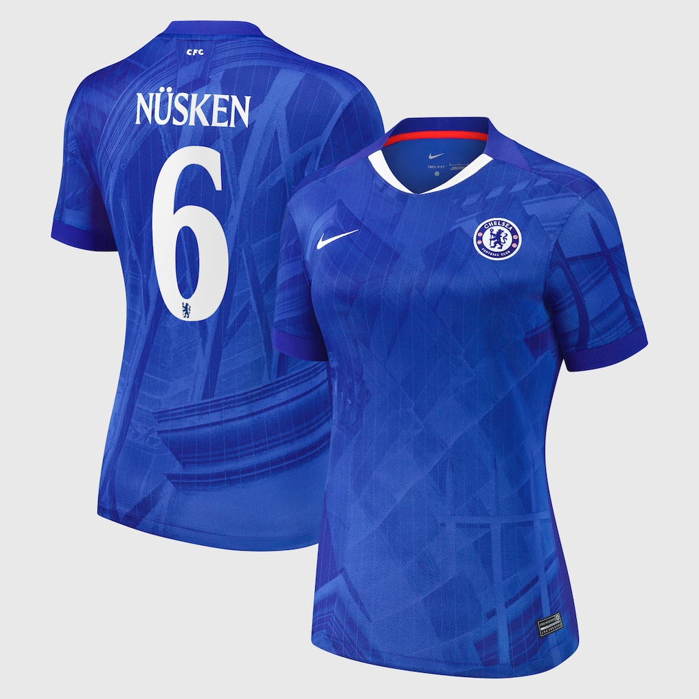 Chelsea Store – Official chelsea-cup-nike-home-stadium-shirt-2025-26-womens-with-nüsken-6-printing_ss5_p-203072981+pv-1+u-nmyfz3oe9vbbcq9xr0g9+v-jsg6vbfmoiykr0auhdzr Chelsea FC Jerseys and Fan Gear
