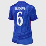 Chelsea Store – Official chelsea-cup-nike-home-stadium-shirt-2025-26-womens-with-nüsken-6-printing_ss5_p-203072981+pv-3+u-nmyfz3oe9vbbcq9xr0g9+v-f5h9ymreyb64uzswlga4 Chelsea FC Jerseys and Fan Gear