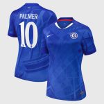 Chelsea Store – Official chelsea-cup-nike-home-stadium-shirt-2025-26-womens-with-palmer-10-printing_ss5_p-203072943+pv-1+u-z2ztf3utgy4tq5amjbvm+v-zmhn1by4ykwzx8mqyhkj Chelsea FC Jerseys and Fan Gear