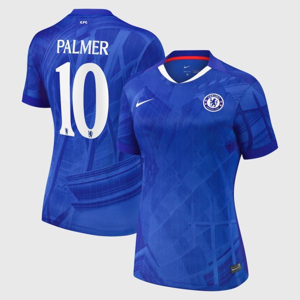 Chelsea Store – Official chelsea-cup-nike-home-stadium-shirt-2025-26-womens-with-palmer-10-printing_ss5_p-203072943+pv-1+u-z2ztf3utgy4tq5amjbvm+v-zmhn1by4ykwzx8mqyhkj Chelsea FC Jerseys and Fan Gear