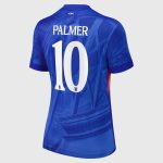 Chelsea Store – Official chelsea-cup-nike-home-stadium-shirt-2025-26-womens-with-palmer-10-printing_ss5_p-203072943+pv-3+u-z2ztf3utgy4tq5amjbvm+v-z3xeofnxkotwxvoq1jmf Chelsea FC Jerseys and Fan Gear