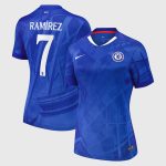 Chelsea Store – Official chelsea-cup-nike-home-stadium-shirt-2025-26-womens-with-ramírez-7-printing_ss5_p-203072988+pv-1+u-1acyqzydy4sdb6xzpmko+v-l3g1r75wlr3tuags7zhi Chelsea FC Jerseys and Fan Gear