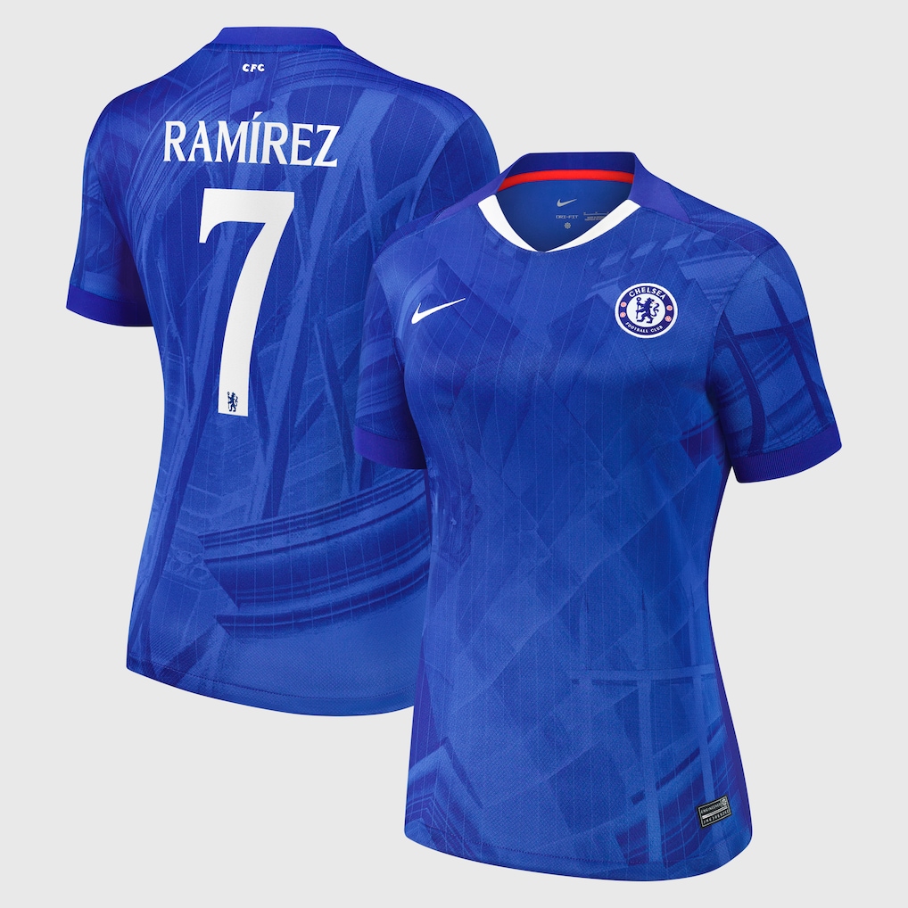 Chelsea Store – Official chelsea-cup-nike-home-stadium-shirt-2025-26-womens-with-ramírez-7-printing_ss5_p-203072988+pv-1+u-1acyqzydy4sdb6xzpmko+v-l3g1r75wlr3tuags7zhi Chelsea FC Jerseys and Fan Gear