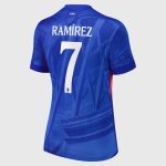 Chelsea Store – Official chelsea-cup-nike-home-stadium-shirt-2025-26-womens-with-ramírez-7-printing_ss5_p-203072988+pv-3+u-1acyqzydy4sdb6xzpmko+v-amexocgywmr2uj2zpduw Chelsea FC Jerseys and Fan Gear