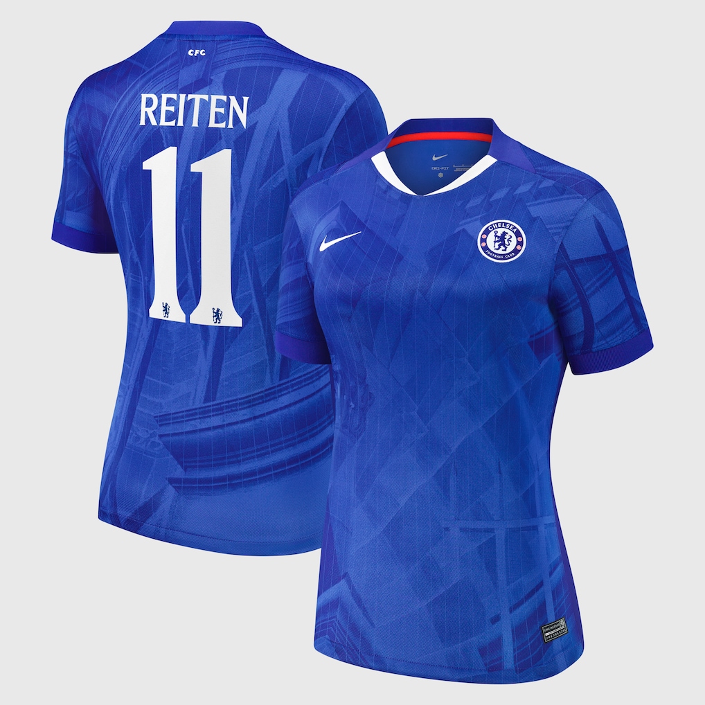 Chelsea Store – Official chelsea-cup-nike-home-stadium-shirt-2025-26-womens-with-reiten-11-printing_ss5_p-203072827+pv-1+u-ch1pvz05hbpgqvjbj5cj+v-nevpgnyybxl4bky2hbjq Chelsea FC Jerseys and Fan Gear