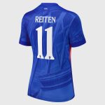 Chelsea Store – Official chelsea-cup-nike-home-stadium-shirt-2025-26-womens-with-reiten-11-printing_ss5_p-203072827+pv-3+u-ch1pvz05hbpgqvjbj5cj+v-f44wt9ep9ry9vq0svqfq Chelsea FC Jerseys and Fan Gear