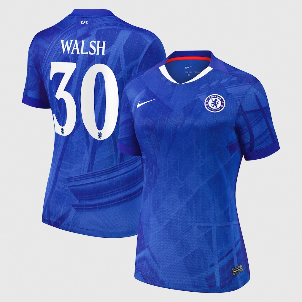 Chelsea Store – Official chelsea-cup-nike-home-stadium-shirt-2025-26-womens-with-walsh-30-printing_ss5_p-203073008+pv-1+u-mpe5qazoel3zocybkmm8+v-vxicg1uah7hvtix9zsw5 Chelsea FC Jerseys and Fan Gear