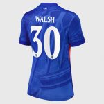 Chelsea Store – Official chelsea-cup-nike-home-stadium-shirt-2025-26-womens-with-walsh-30-printing_ss5_p-203073008+pv-3+u-mpe5qazoel3zocybkmm8+v-8ex1mxn0ccqmwis5kyz0 Chelsea FC Jerseys and Fan Gear